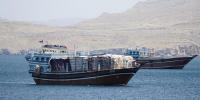 South Korea’s bishops oppose plan to deploy troops to Strait of Hormuz 