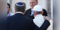 Vatican calls for new approach to interreligious dialogue