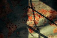 EDITORIAL: See Africa Clearly