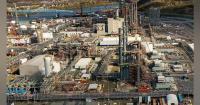 CSB Finds Engineering, HMI Issues in Shell Furnace Explosion