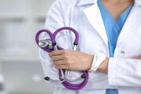 Healthcare spending will increase in Azerbaijan by more than AZN 58 mln.
