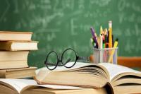 Azerbaijan’s education expenditures to increase by 1.6%