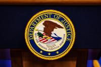 Appeals court rejects New Hampshire’s bid to quickly dismiss DOJ’s voter data lawsuit