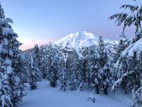 Mt. Bachelor to host central Oregon’s largest winter hiring event this Saturday