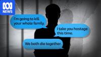Fear sentencing transparency is 'flawed' as violent offender wins appeal