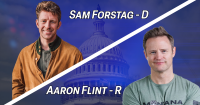 New ads and an infusion of cash in MT01 House race