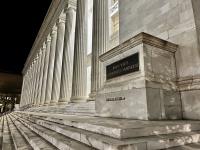 10th Circuit judge asks DOJ for info on ‘disturbing’ immigration detention practice
