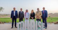 TOURISE Unveils 2027 Summit Under the Theme “Alliances That Move the World”