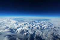 Scientists Say the Ozone Layer Is Healing, and This 1987 Treaty Is Why