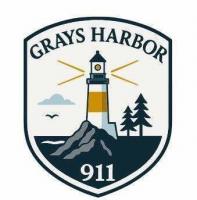 Grays Harbor Communications deploys AVA for non-emergency calls, keeping telecommunicators focused on 911