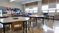 ‘Florida will not outsource childhood to a chatbot’: State adopts new rules for AI in the classroom