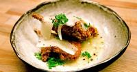 Published on Main hosts a three-city chef collaboration
