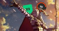 Nintendo's Winning Streak Continues: 'Fire Emblem: Fortune's Weave' Debuts at 89 on Metacritic