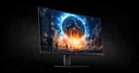 Regularly $500 Samsung Odyssey G6 27-inch 350Hz QHD gaming monitor is nearly 50% off today at $278 all-time low