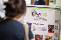 USF women-led clubs build community in gaming and technology