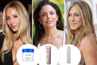 Nordstrom’s big beauty sale is like Black Friday came early: Save on Armani, Jo Malone and more