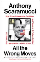 Book review: Confessions of an ex-Trumper