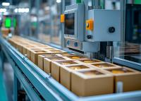 Reshoring in Packaging: How OEMs are Building U.S. Manufacturing Capabilities 