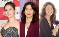 From travelers to CEOs: Stars turn passion for travel into business