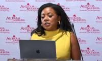 ABTA Urged to Move Beyond Beaches as Traveller Habits Reshape Global Tourism