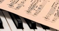 Making music may sharpen your mind at any age