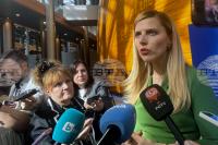 Bulgaria to Prioritize Transport and Energy Projects ahead of Regional Connectivity Summit