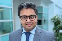 VIDO researcher named one of Canada’s Top 40 Under 40®