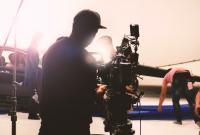 Steven Paul Talks U.S. Production Incentive And “Uplifts” To Sweeten Deal As Draft Legislation Takes Shape