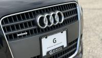 The 350-HP German V8 Seven-Seater Selling For Used Camry Money