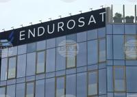 EnduroSat Raises USD 205 Mln to Scale Satellite Production in Europe, US