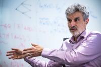 Yoshua Bengio’s non-profit to get up to $300-million from Canada, Germany to expand safe AI development