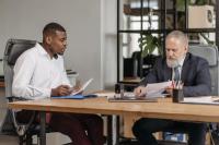 The record-keeping bill landing on UK employers