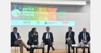European fruit and vegetable sector to discuss CAP reform and food regulation