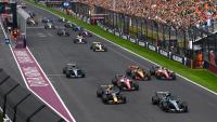 Why Australia could still host F1’s opening round amid ongoing Middle East uncertainty: Explained