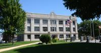 Supervisors approve advertising for medical examiner investigator