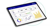 The Importance of Balancing Technology with the Human Experience