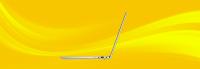 Review: HP EliteBook 865 G11 Helps Small Businesses Compete Without Adding Complexity
