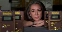 U.S.-Canada trade war further taxes small businesses as costs rise