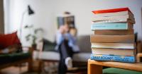 Ranking adult literacy rates across the Midwest