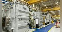 Hitachi Energy Selects Mississippi for $528M Transformer Factory to Bolster U.S. Manufacturing, Grid Capacity