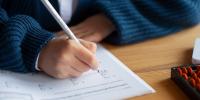Childhood literacy rates in Florida’s rural counties improve but problems with absenteeism remain