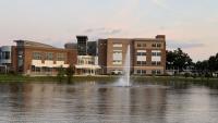 State Board of Education to review AI policy for Florida colleges