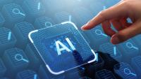Florida Board of Education approves AI guidelines for K-12 schools, colleges