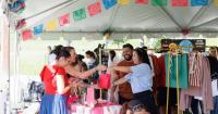 Bonnet Springs Park announces signature fall and holiday event lineup