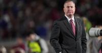 TN Roundtable: Reactions to Michael Alford’s firing, what FSU should look for in its next Athletic Director