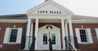 Milford City Council reverses course on Cypress Hall development