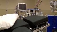 Stop Corporate Takeovers of Physicians Act aims to curb corporate healthcare grip
