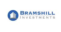 Bramshill Investments Expands Its Emerging Markets Debt Team