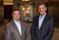 Two Mississippi billionaires make Forbes 400 richest Americans list
