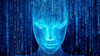 Stop worrying about an AI apocalypse: Surfshark's engineer says extinction fears are just a 'marketing move'